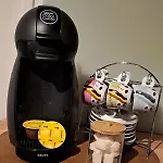 Le Cocon Millavois 1 Chambre, 4 Pers E Wifi *