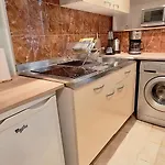 Le Cocon Millavois 1 Chambre, 4 Pers E Wifi Millau