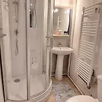 Le Cocon Millavois 1 Chambre, 4 Pers E Wifi * Millau