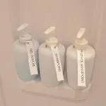 Le Cocon Millavois 1 Chambre, 4 Pers E Wifi Apartment *