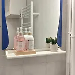 Le Cocon Millavois 1 Chambre, 4 Pers E Wifi