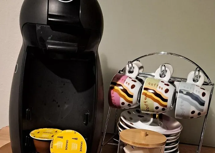 Le Cocon Millavois 1 Chambre, 4 Pers E Wifi *